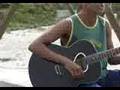 Pensando em Você - Henrique Cerqueira - Kaio interpretando