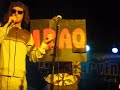 Flobots - Dare/Iraq/Iran Rap