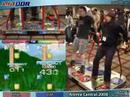 rio-40-c-phil-vs-aisen-semifinal-losers-1-02-.html