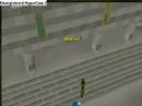Runescape - David The Great Part 1 Runescape - David The Great Part 1