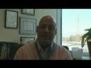 Growth Hormone and Sports