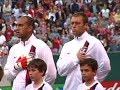 2006 U.S. Men's National Team Send-Off Highlight Video