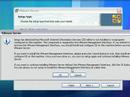 Installing VMware Server 1.04 Installing VMware Server 1.04