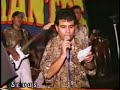 Claudio Moran [Mix Guinda]