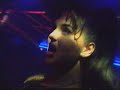 Gloria-Ostavete me na mira