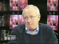 Robert Fisk on Democracy Now 1of4 Robert Fisk on Democracy Now 1of4