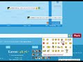 What makes PLURK , the new microblogging site interesting ? What makes PLURK , the new microblogging site interesting ?