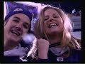 Madden Commentary
