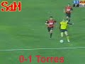 Fernando Torres