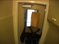 Out of Body Experience #11 (OOBE#11)
