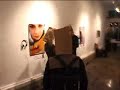 Out of Body Experience #11 (OOBE#11) Out of Body Experience #11 (OOBE#11)
