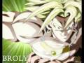 videos de Anime Amv.wmv