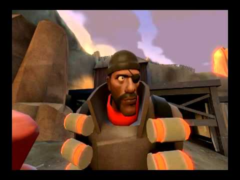 Demo - Longest Gmod Video ive ever made, took a while and im happy with its result Rappy the Raptor may become a regular in my vids, and is welcome to be used in ot...