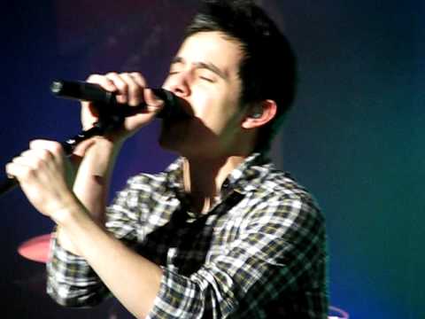 Pinoy archies ^_^