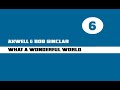 July 2008 - Selection Electro House