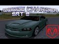 Dodge Charger SRT 8 для GTA San Andreas видео 1