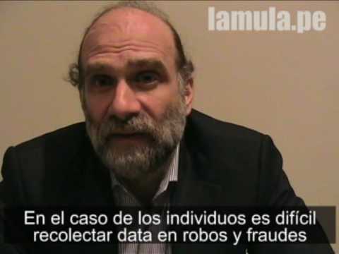 Imagen de previsualización de YouTube