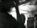 IShNi -  featuring B�hne \"Watch The Mob\"