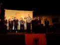 \"Të Gjithë Për Komunë-Komuna Për Të Gjithë\" \"Të Gjithë Për Komunë-Komuna Për Të Gjithë\"