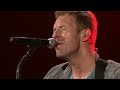 Coldplay