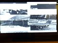 Museo Marìtimo.Colòn. BCN. 5.12.09 142.MOV