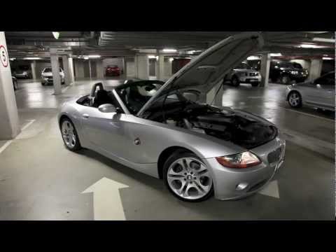 bmw for sale bmw for sale