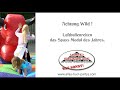 **Wild! Bullriding leihen o. mieten. Hüpfburgen.( Cloppenburg, Vechta, Wildeshausen, Wardenburg )