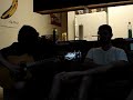 Green Day Tribute (Time of Your Life)