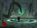 34lok-defiance-kain-battles-the-elder-god.html
