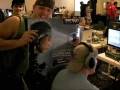 videos de Youtube KC WAVE and His MLG Team at ELKC Halo3 Tournament