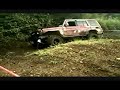 TOYOTA  LandCruiser KINGTROPHY (2)