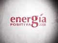 PROYECTO ARGENTINA: DESARROLLO ECONÓMICO