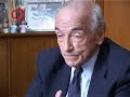 PROYECTO ARGENTINA: DESARROLLO ECONÓMICO