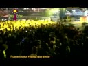 Bob Sinclar & Big Ali LIVE in Italy