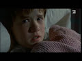 The Sixth Sense - Ich sehe Tote Menschen! The Sixth Sense - Ich sehe Tote Menschen!
