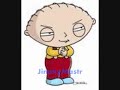 Stewie Griffin - Empirial March