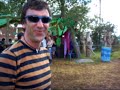 Nozstock 2007 (Walkabout 3)