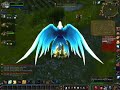 WoW PvP
