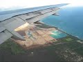 hawaii vacation 1 of 4