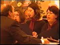 Ave Corpus Jesu Christi - F.Gaffurio - Chorale Lentini Lauria
