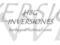 APARTAMENTO EN GRATAMIRA BOGOTA COLOMBIA