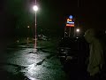 Parking Lot Bunout Monte Carlo pt2 Parking Lot Bunout Monte Carlo pt2