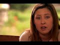TV Ad: Missouri Voices - Shera TV Ad: Missouri Voices - Shera