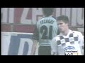 IL BALLO DI SIMONE INZAGHI