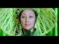 Cinema Cinema Origianl song www.tamiltaker.tk Cinema Cinema Origianl song www.tamiltaker.tk
