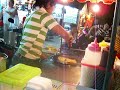 Roti express