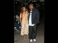 Beyonce Jay 3
