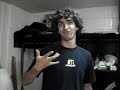 Shirzad is a Baller