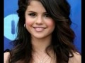 miley,demi,adrian slade,selena and emily tribute