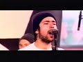 MILLENCOLIN: No Cigar (Stand In Drummer Live) MILLENCOLIN: No Cigar (Stand In Drummer Live)